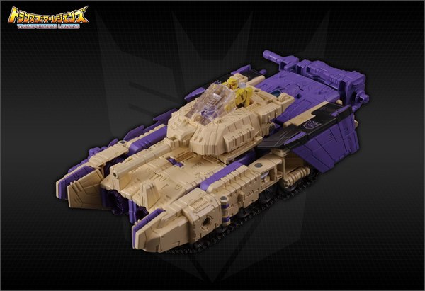 January Legends Series Official Photos   LG58 Clone Bots, LG59 Blitzwing, LG60 Overlord 052 (52 of 121)